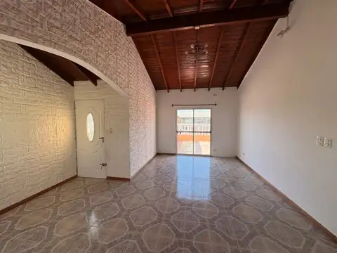 Departamento en Alquiler en Don Torcuato, Partido de Tigre