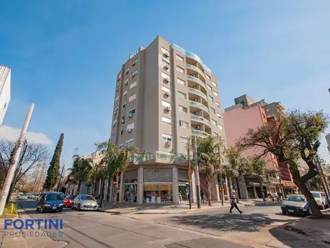 Departamento en Alquiler en Villa Ballester, Partido de General San Martín