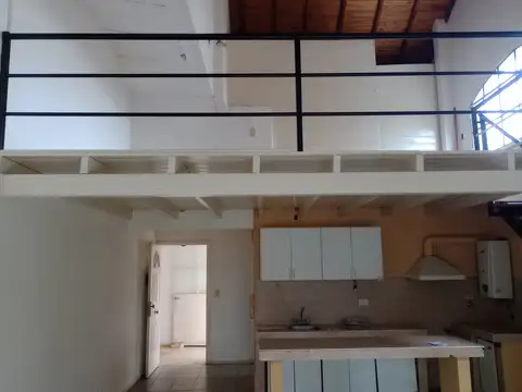 Departamento en Alquiler en Rincon de Milberg, Partido de Tigre
