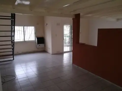 Departamento en Alquiler en Rincon de Milberg, Partido de Tigre