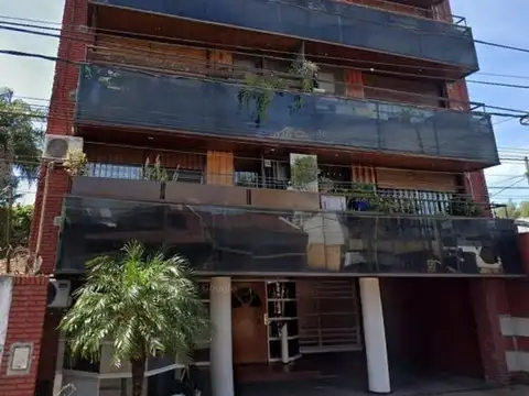 Departamento en Alquiler en Villa Ballester, Partido de General San Martín