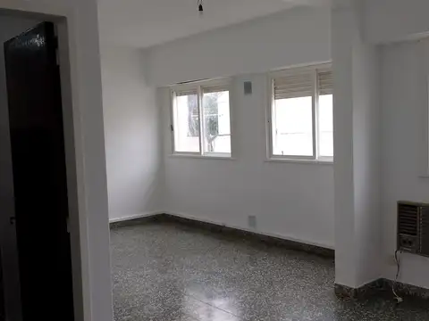 Departamento en Alquiler en Villa Sarmiento, Partido de Morón