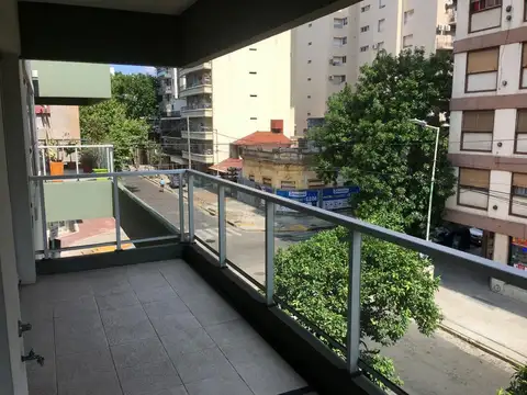 Departamento en Alquiler en Lomas de Zamora, Partido de Lomas de Zamora