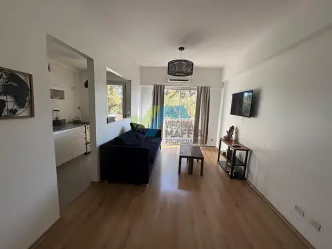 Departamento en Alquiler en Pueblo Caamaño, Countries y Barrios Cerrados en Pilar