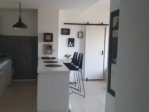 Departamento en Alquiler en Nordelta, Partido de Tigre