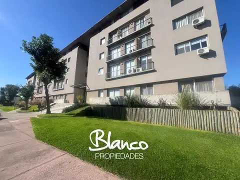 Departamento en Alquiler en Nordelta El Palmar, Nordelta