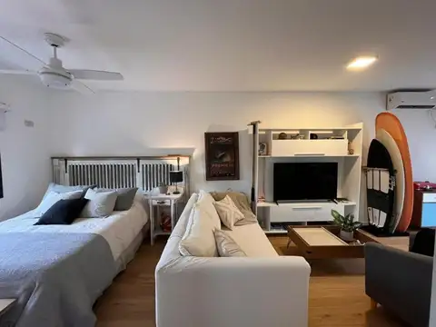 Departamento en Alquiler en Manzanares, Partido de Pilar