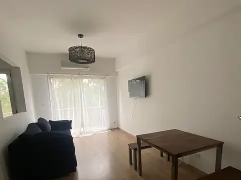 Departamento en Alquiler en Pueblo Caamaño, Countries y Barrios Cerrados en Pilar