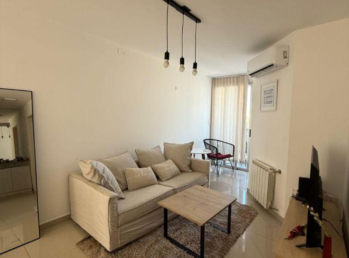 Departamento · 45m² · 1 Ambiente