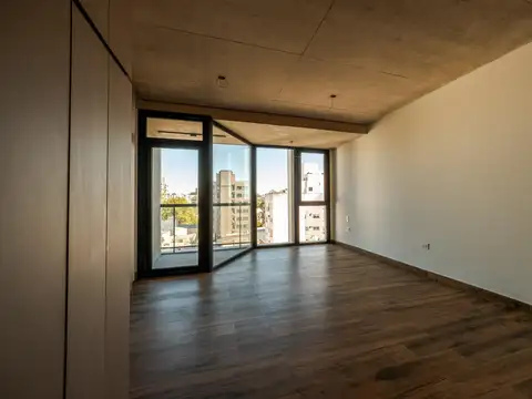 Departamento en Alquiler en Terminal Vieja, Mar del Plata