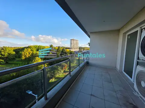 Departamento en Alquiler en Canning, Partido de Ezeiza