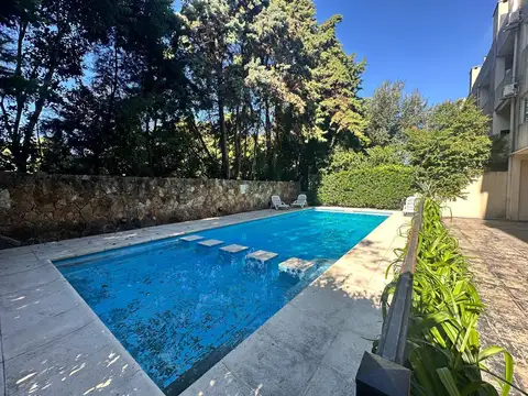 Departamento en Alquiler en Pilar, Partido de Pilar