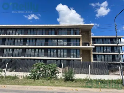 Departamento en Alquiler en Dique Lujan, Partido de Tigre