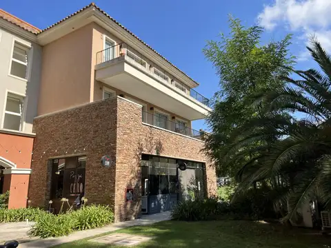 Departamento en Alquiler en Pilar, Partido de Pilar