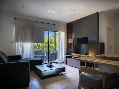 Departamento en Alquiler en Altos De La Cañada, Countries y Barrios Cerrados en Pilar