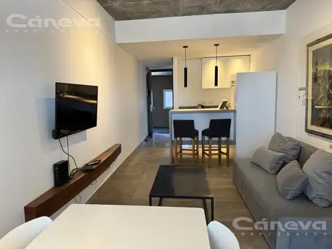Departamento en Alquiler en Pilar, Partido de Pilar