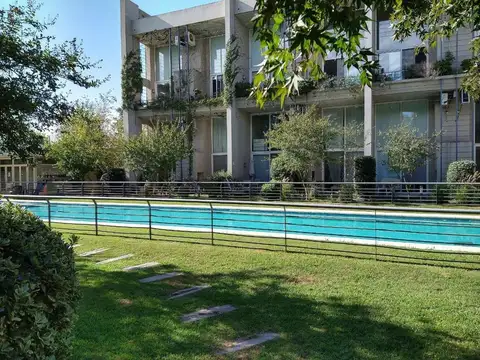 Departamento en Alquiler en Pilar, Partido de Pilar