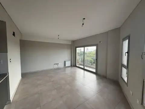 Departamento en Alquiler en Berazategui, Partido de Berazategui