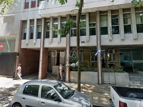 Departamento en Alquiler en La Plata, Partido de La Plata