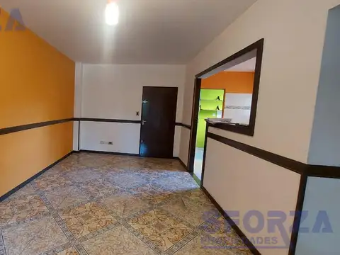 Departamento en Alquiler en San Miguel, Partido de San Miguel