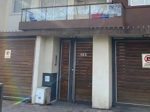 Departamento en Alquiler en Lomas de Zamora, Partido de Lomas de Zamora