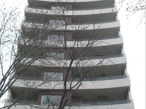 Departamento en Alquiler en Lomas de Zamora, Partido de Lomas de Zamora
