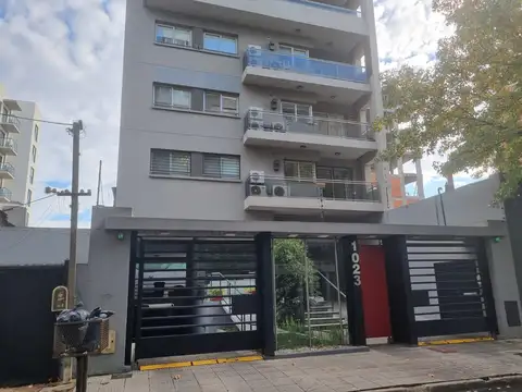 Departamento en Alquiler en Centro, Quilmes