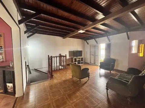 Departamento en Alquiler en Villa Luzuriaga, Partido de La Matanza