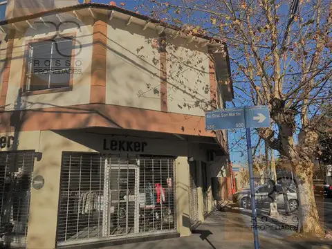 Departamento en Alquiler en Ramos Mejia Sur, Ramos Mejia