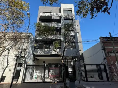 Departamento en Alquiler en San Fernando, Partido de San Fernando