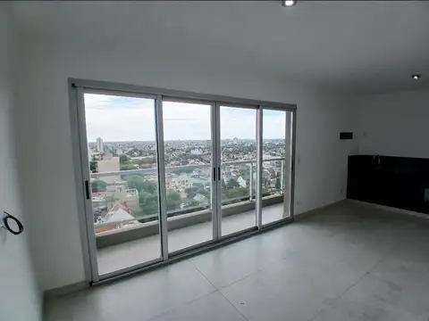 Departamento en Alquiler en Lanus Este, Lanus