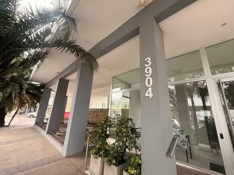 Departamento en Alquiler en Chauvin, Mar del Plata