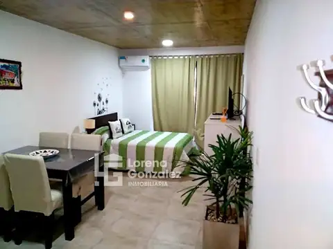 Departamento en Alquiler en Belen de Escobar, Partido de Escobar