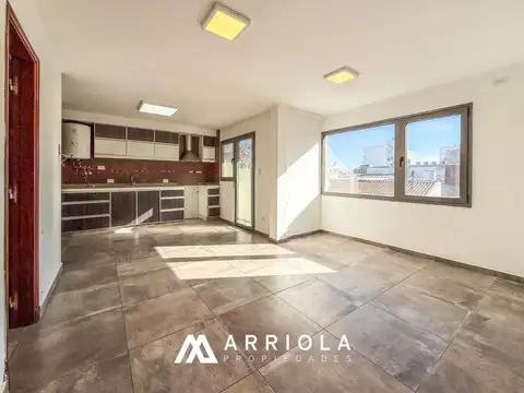 Departamento en Alquiler en Mar del Plata, Partido de General Pueyrredón