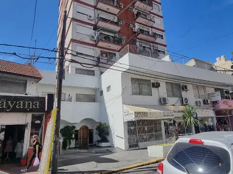Departamento en Alquiler en Ramos Mejia, Partido de La Matanza