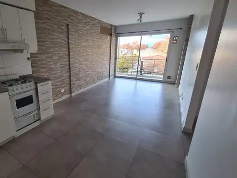 Departamento en Alquiler en Villa Ballester, Partido de General San Martín