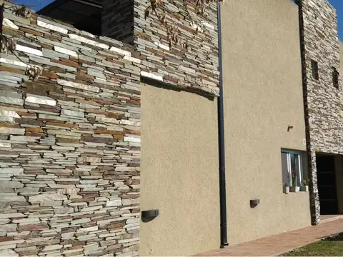 Departamento en Alquiler en Cardales Village, Countries y Barrios Cerrados en Campana