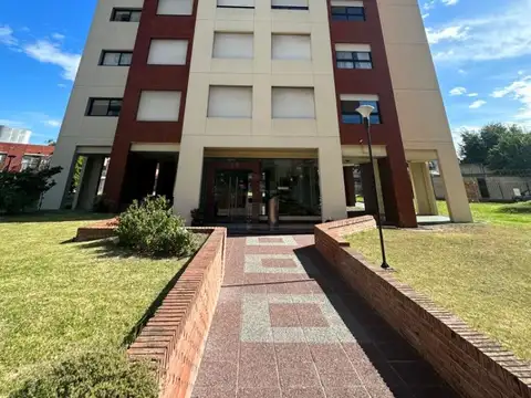 Departamento en Alquiler en Terrazas De Quilmes, Countries y Barrios Cerrados en Quilmes