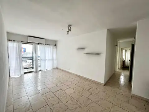 Departamento en Alquiler en Martinez, Partido de San Isidro