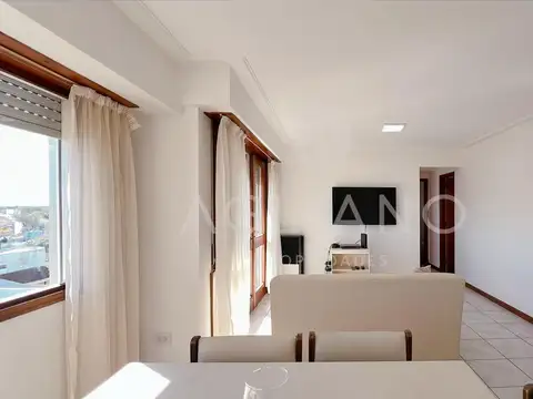 Departamento en Alquiler en Mar del Plata, Partido de General Pueyrredón