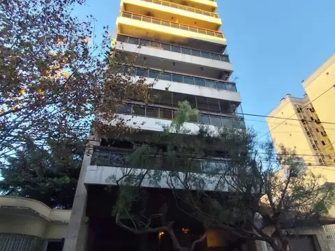 Departamento en Alquiler en Ramos Mejia, Partido de La Matanza