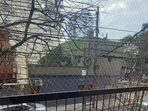 Departamento en Alquiler en Olivos, Partido de Vicente López
