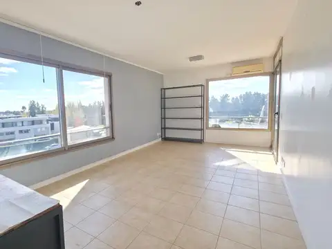 Departamento en Alquiler en Nordelta, Partido de Tigre