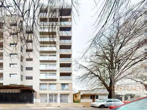 Departamento en Alquiler en La Plata, Partido de La Plata