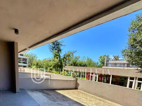 Departamento en Alquiler en Campus Vista, Countries y Barrios Cerrados en Pilar