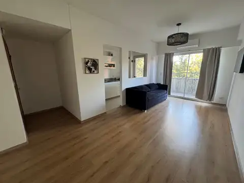 Departamento en Alquiler en Pueblo Caamaño, Countries y Barrios Cerrados en Pilar