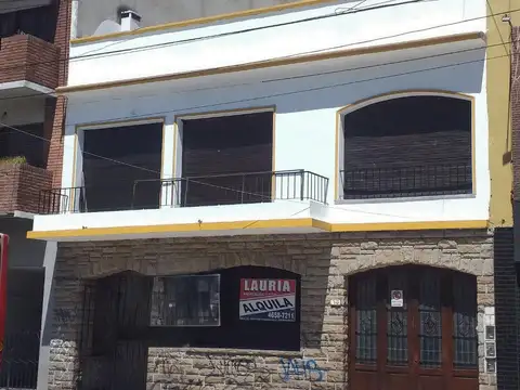 Departamento en Alquiler en Ramos Mejia Norte, Ramos Mejia