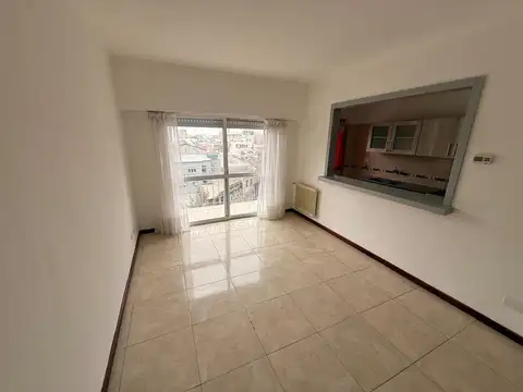 Departamento en Alquiler en Centro, Mar del Plata