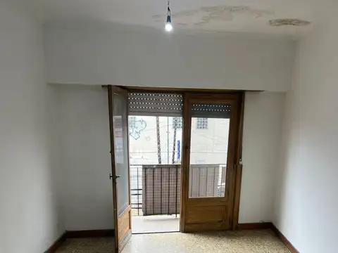 Departamento en Alquiler en Munro, Partido de Vicente López