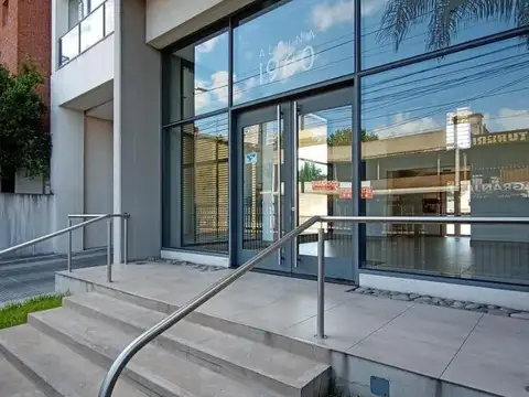 Departamento en Alquiler en Lomas de Zamora, Partido de Lomas de Zamora